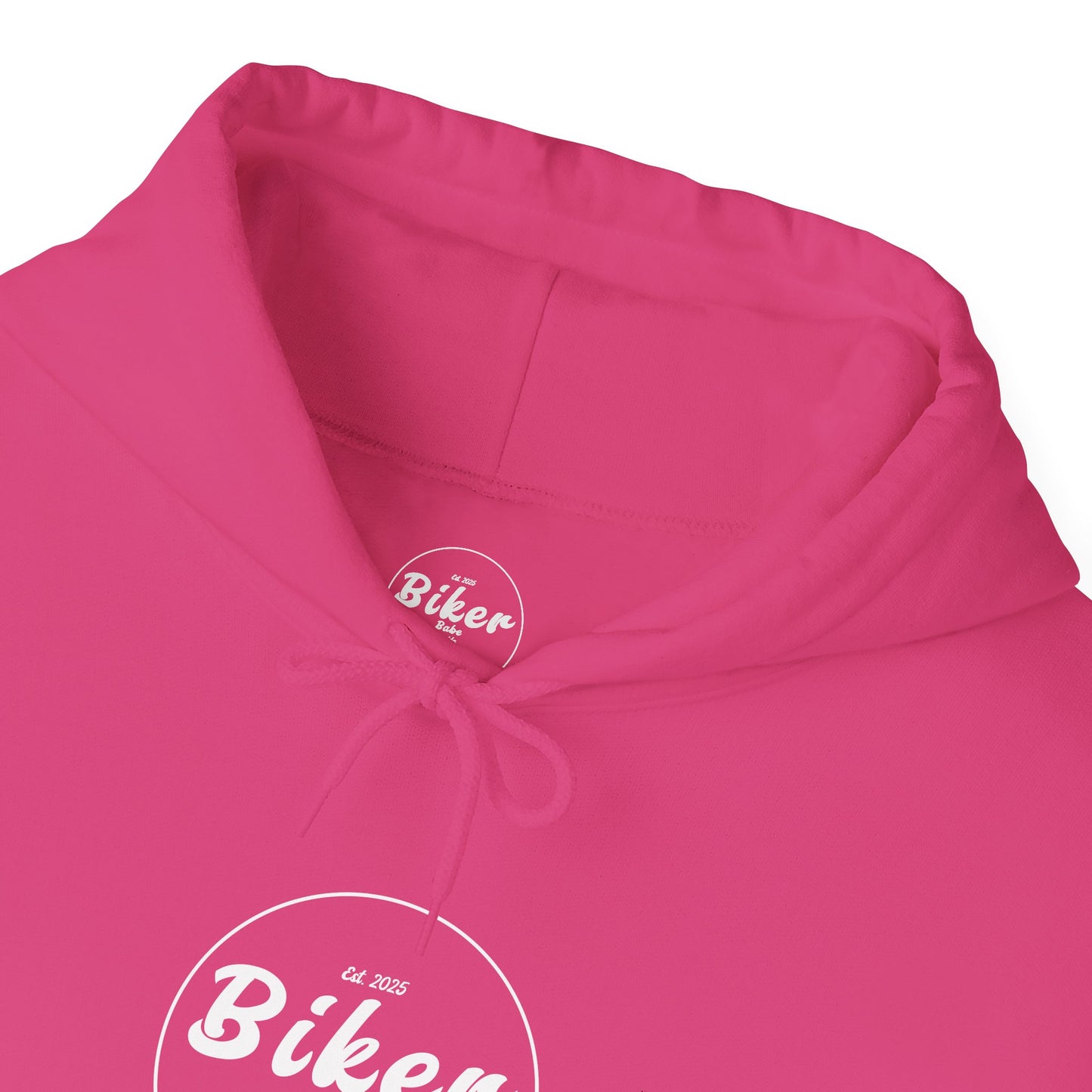 Comfortable Come Find Out Hoodie