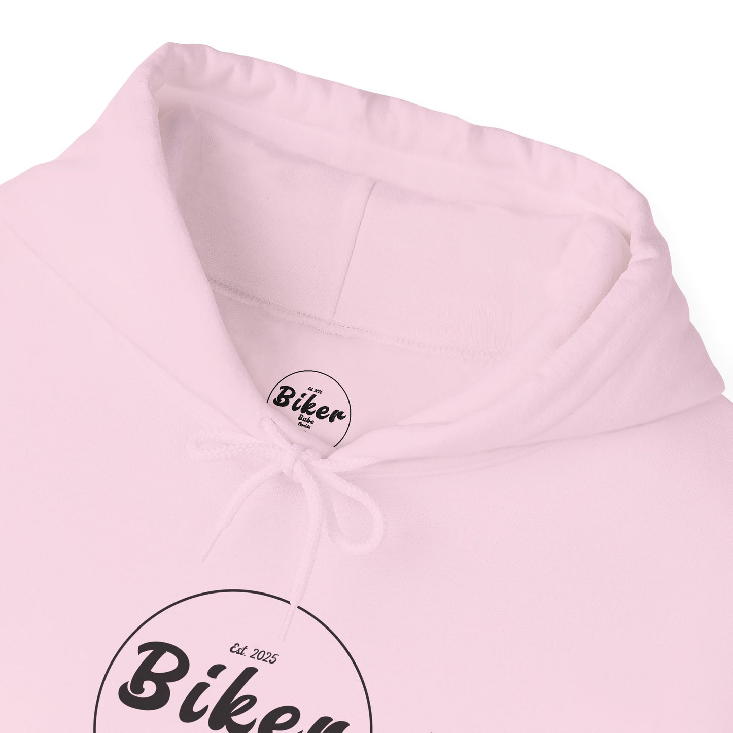 Comfortable Come Find Out Hoodie