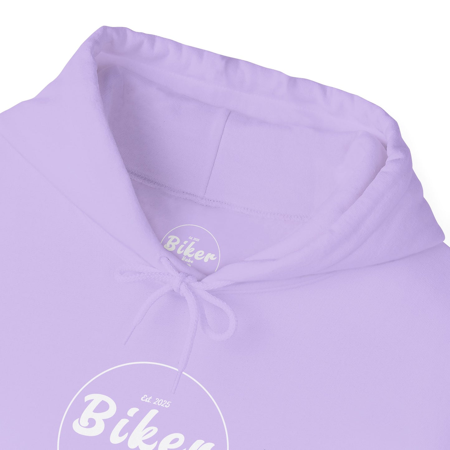 Comfortable Come Find Out Hoodie