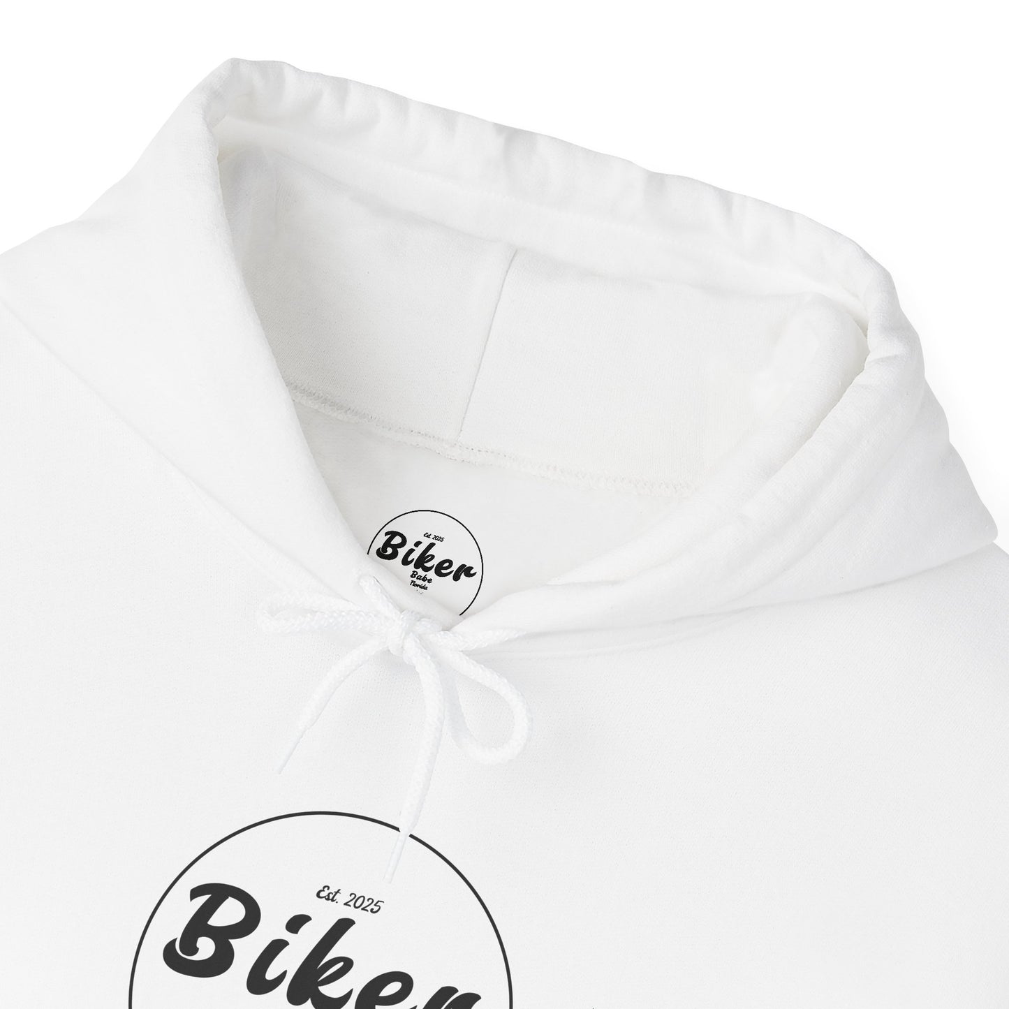 Comfortable Come Find Out Hoodie