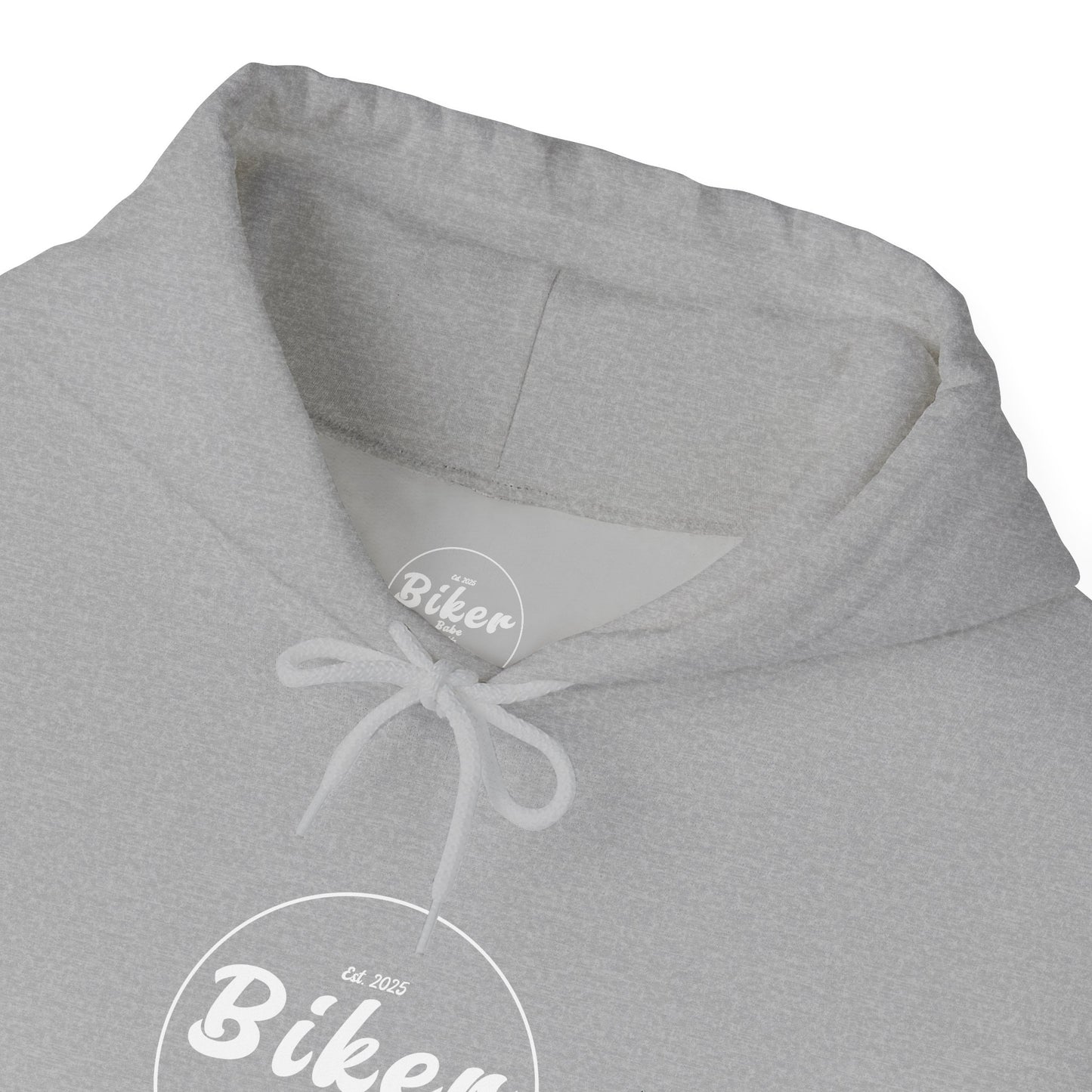 Comfortable Come Find Out Hoodie