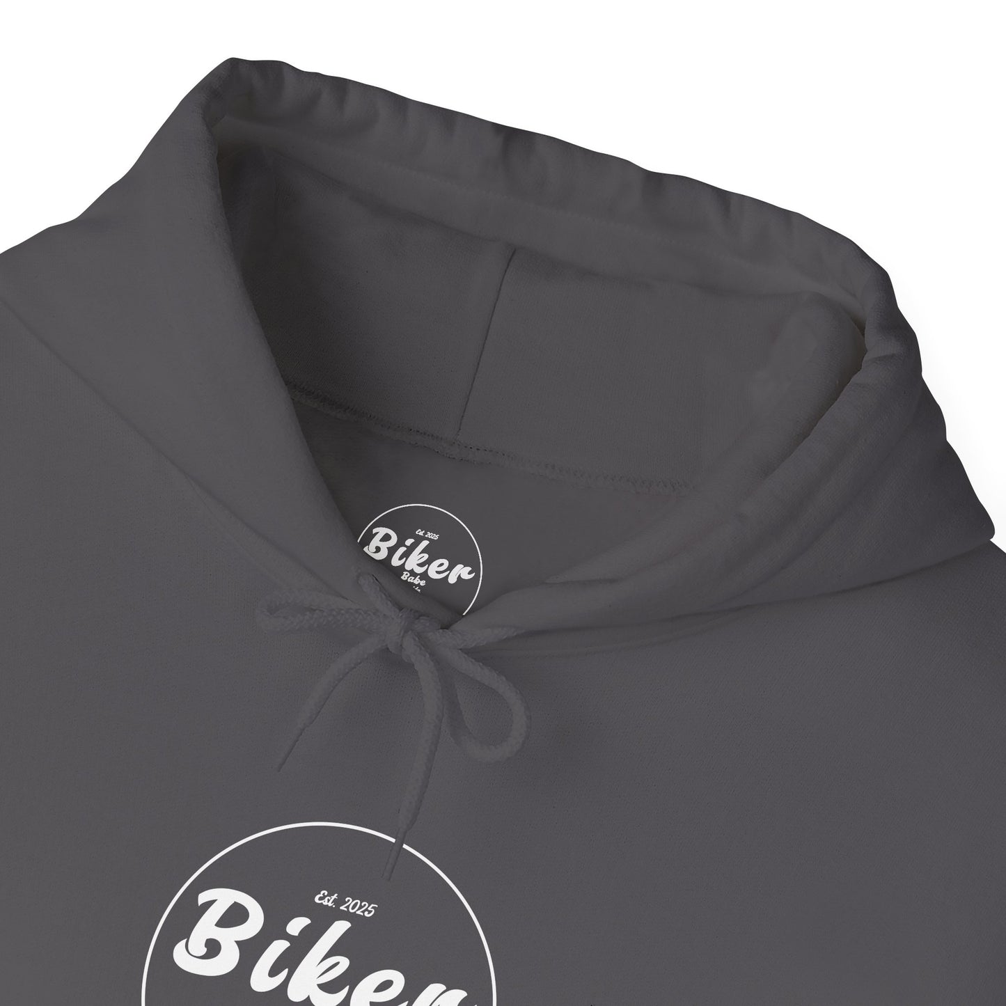 Comfortable Come Find Out Hoodie